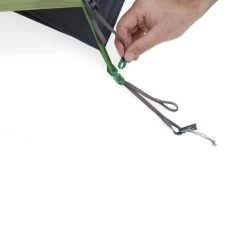 Sea To Summit ALTO TR2 -Boutique De Camping 134f7807a10198061e6e17621c18