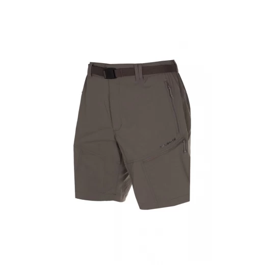 SHORT LIMUT TH DEEP LICHEN 2 SHORT LIMUT TH DEEP LICHEN â Image 2