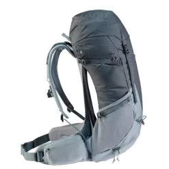 Deuter FUTURA 32 GRAPHITE -Boutique De Camping 1384b318350e801a8a6a04e841ef