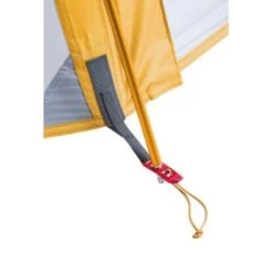 Ferrino LIGHTENT 2 PRO GRISE -Boutique De Camping 13af579eecd29b19c53b20aa90b6