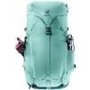 Deuter TRAIL 28 SL GLACIER DEEPSEA