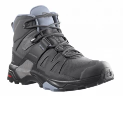 Salomon X ULTRA 4 MID GTX FEMME MAGNET -Boutique De Camping 13b9616fdbed11e230618ce66fb4