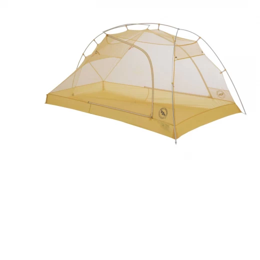 Big Agnes TIGER WALL UL2 SOLUTION DYE 2 Big Agnes TIGER WALL UL2 SOLUTION DYE – Image 2