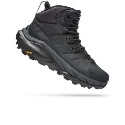 Hoka KAHA 2 GTX NOIR