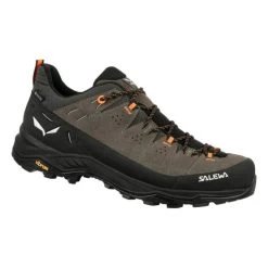 SALEWA ALPS TRAINER 2 GTX BUNGEE