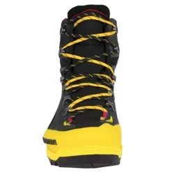 La Sportiva AEQUILIBRIUM LT GTX BLACK / YELLOW 9 La Sportiva AEQUILIBRIUM LT GTX BLACK / YELLOW -Boutique De Camping 14af5f25b8de58fe00b2f5f7ab73