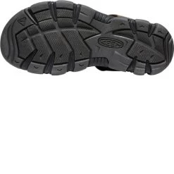 SANDALE DAYTONA II -Boutique De Camping 14bbc2b6fb2af17e546e9d395175