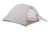 Big Agnes TENTE FLY CREEK HV UL 2 SOLUTION DYE