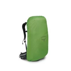 Osprey STRATOS 26 SMOKED GREY -Boutique De Camping 15bcd9572e1a8791c4c5cd7568b1