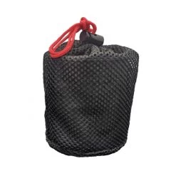 KETTLE POT TITANIUM 600 ML -Boutique De Camping 15bdd47ee7bfc1b5a72ea8473398