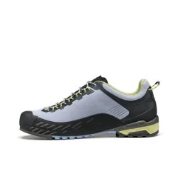 Asolo ELDO LTH GV FEMME BLUE FOG/MIMOSA -Boutique De Camping 160263788b2fe21b9e6a4c225cda