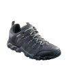Meindl RESPOND GTX ANTHRACITE