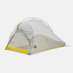The North Face TADPOLE 2 SL 17 The North Face TADPOLE 2 SL -Boutique De Camping 16172c2bc19fdf60a5355afc4235