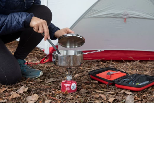 MSR STOWAWAY 1,1 L 2 MSR STOWAWAY 1,1 L – Image 2