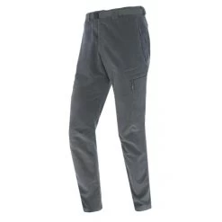 PANTALON GOYM DC EBONY