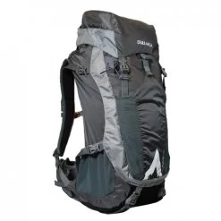 SAC A DOS PYREN'AIR 40