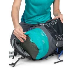 Osprey SAC A DOS FEMME TEMPEST 40 NOIR M/L 7 Osprey SAC A DOS FEMME TEMPEST 40 NOIR M/L -Boutique De Camping 16fd662fa65ec6c6f82361955b5d