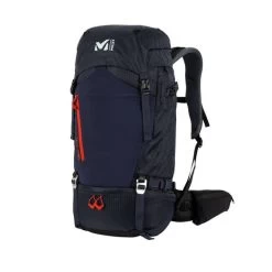 Millet UBIC 30 SAPHIR