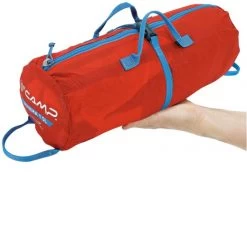 Camp MINIMA 1 SL -Boutique De Camping 1733e35622aaabe25b48e6aac398