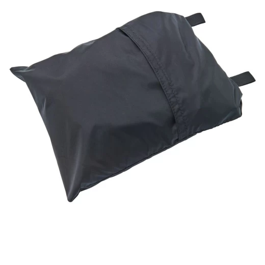 FOOTPRINT JAYA 2 ALU 2 FOOTPRINT JAYA 2 ALU – Image 2