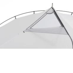 Sea To Summit TELOS TR2 PLUS -Boutique De Camping 186f7edac41d2f515b97bf007b6c