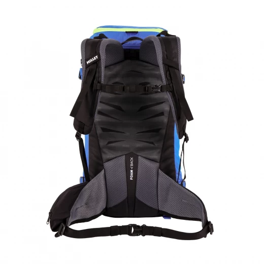 Millet UBIC 20 SKY DIVER 2 Millet UBIC 20 SKY DIVER – Image 2