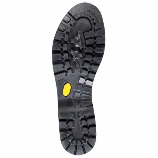 Millet TRIDENT GUIDE GTX 2 Millet TRIDENT GUIDE GTX – Image 2