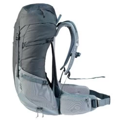 Deuter FUTURA 32 GRAPHITE -Boutique De Camping 190240554d103ccb619ebb72b72c