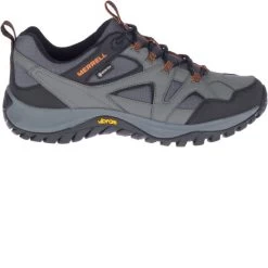 Merrell BRYCE RADIUS GTX
