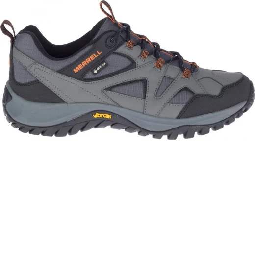 Merrell BRYCE RADIUS GTX 1 Merrell BRYCE RADIUS GTX