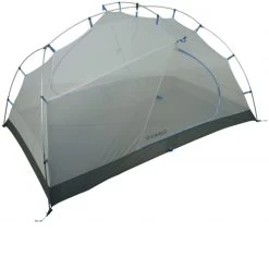 Boutique De Camping 22 Boutique De Camping -Boutique De Camping 194825a1129f168ce2f1c7d99e11