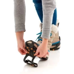 Sidas WALK TRACTION 8 Sidas WALK TRACTION -Boutique De Camping 19901d47dc3e917af4e8bda32ef8