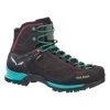 SALEWA MOUNTAIN TRAINER MID GTX MAGNET FEMME