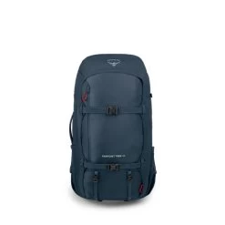 Osprey FARPOINT TREK 55 MUTED SPACE BLUE