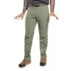 PANTALON AROCHE VN DEEP LICHEN