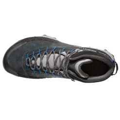 La Sportiva TX4 MID LADY GTX CARBON -Boutique De Camping 1b3f8168684ee4017e837e554d0a