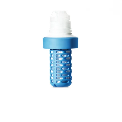 Katadyn FLASQUE FILTRANTE BEFREE 2 Katadyn FLASQUE FILTRANTE BEFREE – Image 2