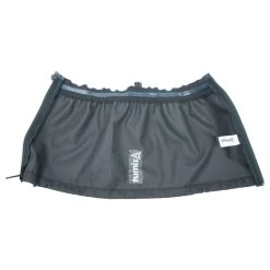 GUETRES STOP-TOUT -Boutique De Camping 1b9a2a036cffd6f1db1aee23b55d