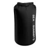 Sea To Summit LIGHTWEIGHT DRY SACKS 35L - NOIR