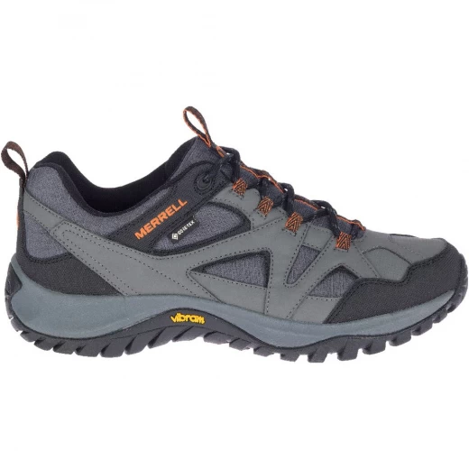 Merrell BRYCE RADIUS GTX 2 Merrell BRYCE RADIUS GTX – Image 2