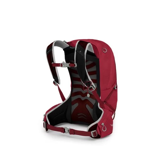 Osprey TALON 22 L/XL COSMIC RED 2 Osprey TALON 22 L/XL COSMIC RED – Image 2