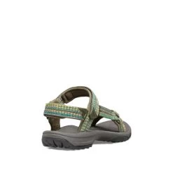 Teva TERRA FI LITE BTOL LADY -Boutique De Camping 1cda5af24389ef2ac387e092e181