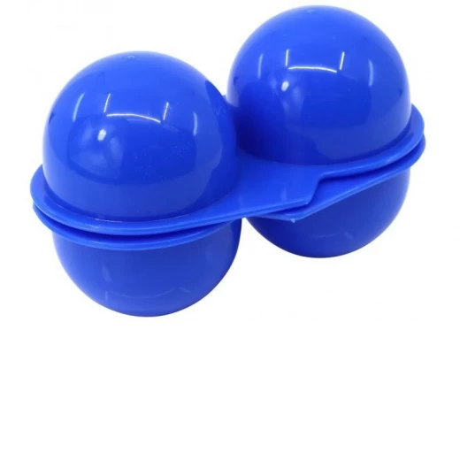 BOITE 2 ŒUFS 1 BOITE 2 ŒUFS