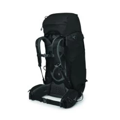 Osprey KESTREL 68 BLACK -Boutique De Camping 1cf4ccc7f816e2daa1ae392cd8e8