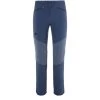Millet PANTALON FUSION XCS SAPHIR