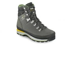 Meindl VAKUUM TOP GTX