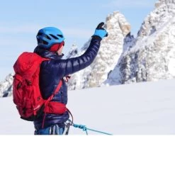 Millet DOUDOUNE TRILOGY DIAMOND DOWN HOOD SAPHIR 5 Millet DOUDOUNE TRILOGY DIAMOND DOWN HOOD SAPHIR -Boutique De Camping 1d69d01ed8eb3df201ed8f599186