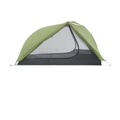 Sea To Summit ALTO TR2 -Boutique De Camping 1dd3a95961f2b3b568c08f7e5fff