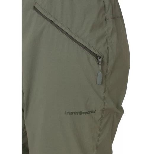 PANTALON FEMME BUHLER VN DEEP LICHEN 2 PANTALON FEMME BUHLER VN DEEP LICHEN – Image 2