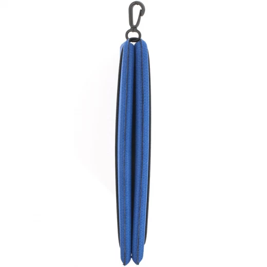 TAPIS WILDSEAT ORIGINAL BLEU 2 TAPIS WILDSEAT ORIGINAL BLEU – Image 2